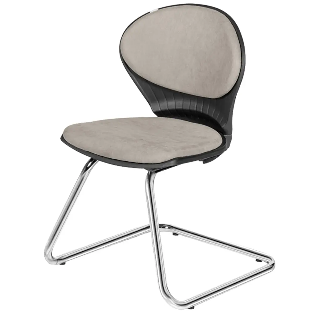 صندلی کنفرانسی روما داتیس-کد-CR325X